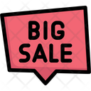 پیش‌نمایش فایل big-sale-2478486 از پک فروش