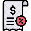 پیش‌نمایش فایل bill-2478485 از پک فروش