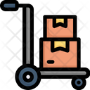 پیش‌نمایش فایل cargo-dolly-2478441 از پک فروش