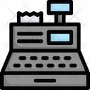 پیش‌نمایش فایل cashier-machine-2478482 از پک فروش