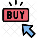 پیش‌نمایش فایل click-buy-button-2478479 از پک فروش