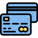پیش‌نمایش فایل credit-cards-2478475 از پک فروش