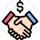 پیش‌نمایش فایل deal-2478464 از پک فروش