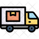 پیش‌نمایش فایل delivery-truck-2478473 از پک فروش
