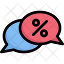 پیش‌نمایش فایل discount-chat-2478484 از پک فروش