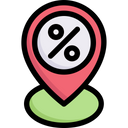 پیش‌نمایش فایل discount-location-2478452 از پک فروش