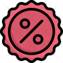 پیش‌نمایش فایل discount-sticker-2478472 از پک فروش