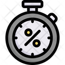 پیش‌نمایش فایل discount-timing-2478443 از پک فروش