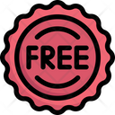 پیش‌نمایش فایل free-sticker-2478471 از پک فروش
