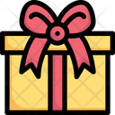 پیش‌نمایش فایل gift-box-2478470 از پک فروش