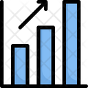 پیش‌نمایش فایل growth-graph-2478480 از پک فروش