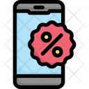 پیش‌نمایش فایل mobile-discount-2478444 از پک فروش