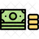 پیش‌نمایش فایل money-2478453 از پک فروش