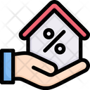 پیش‌نمایش فایل mortgage-2478459 از پک فروش
