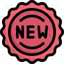 پیش‌نمایش فایل new-arrival-2478458 از پک فروش