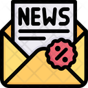 پیش‌نمایش فایل news-letter-discount-2478457 از پک فروش