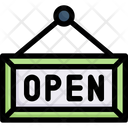 پیش‌نمایش فایل open-sign-2478456 از پک فروش