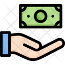 پیش‌نمایش فایل receive-money-2478465 از پک فروش