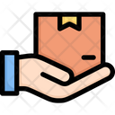 پیش‌نمایش فایل receive-package-2478468 از پک فروش