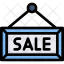 پیش‌نمایش فایل sale-board-2478449 از پک فروش