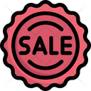 پیش‌نمایش فایل sale-sticker-2478450 از پک فروش
