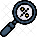 پیش‌نمایش فایل search-discount-2478461 از پک فروش