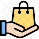 پیش‌نمایش فایل shipping-receive-2478467 از پک فروش