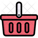 پیش‌نمایش فایل shopping-basket-2478445 از پک فروش