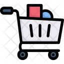 پیش‌نمایش فایل shopping-cart-2478448 از پک فروش