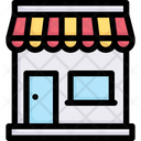 پیش‌نمایش فایل store-2478447 از پک فروش