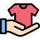 پیش‌نمایش فایل t-shirt-payment-2478466 از پک فروش