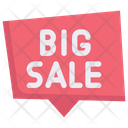پیش‌نمایش فایل big-sale-2478536 از پک فروش