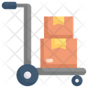 پیش‌نمایش فایل cargo-dolly-2478491 از پک فروش
