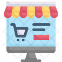 پیش‌نمایش فایل click-buy-button-2478526 از پک فروش