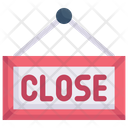 پیش‌نمایش فایل credit-cards-2478527 از پک فروش