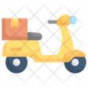 پیش‌نمایش فایل delivery-truck-2478524 از پک فروش