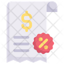 پیش‌نمایش فایل discount-chat-2478535 از پک فروش