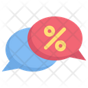 پیش‌نمایش فایل discount-day-2478534 از پک فروش