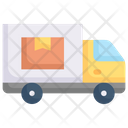 پیش‌نمایش فایل discount-sticker-2478523 از پک فروش