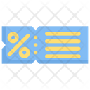پیش‌نمایش فایل discount-voucher-2478490 از پک فروش