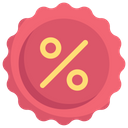 پیش‌نمایش فایل free-sticker-2478522 از پک فروش