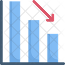 پیش‌نمایش فایل growth-graph-2478531 از پک فروش