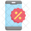 پیش‌نمایش فایل mobile-discount-2478494 از پک فروش