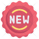 پیش‌نمایش فایل news-letter-discount-2478508 از پک فروش