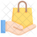 پیش‌نمایش فایل online-store-2478517 از پک فروش