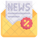 پیش‌نمایش فایل open-sign-2478507 از پک فروش