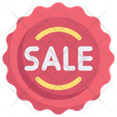 پیش‌نمایش فایل sale-board-2478500 از پک فروش