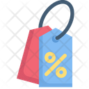پیش‌نمایش فایل sale-sticker-2478501 از پک فروش