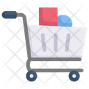 پیش‌نمایش فایل shipping-receive-2478498 از پک فروش