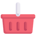 پیش‌نمایش فایل shopping-basket-2478495 از پک فروش